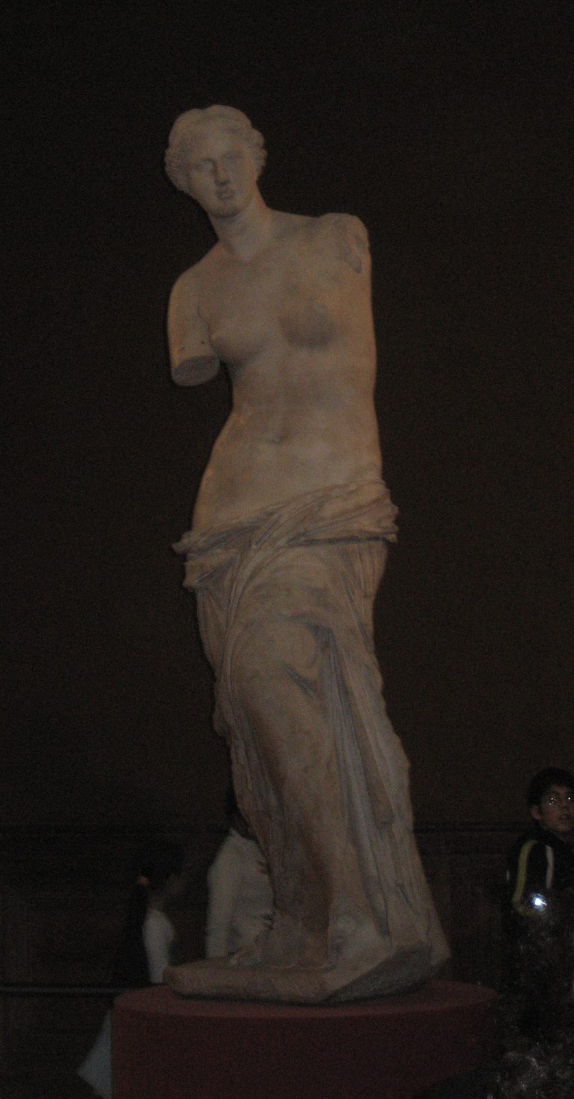 La Venus