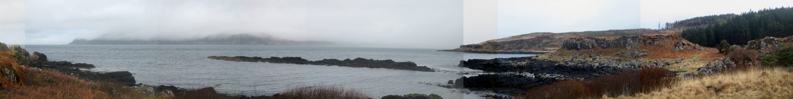 ardmore-panorama