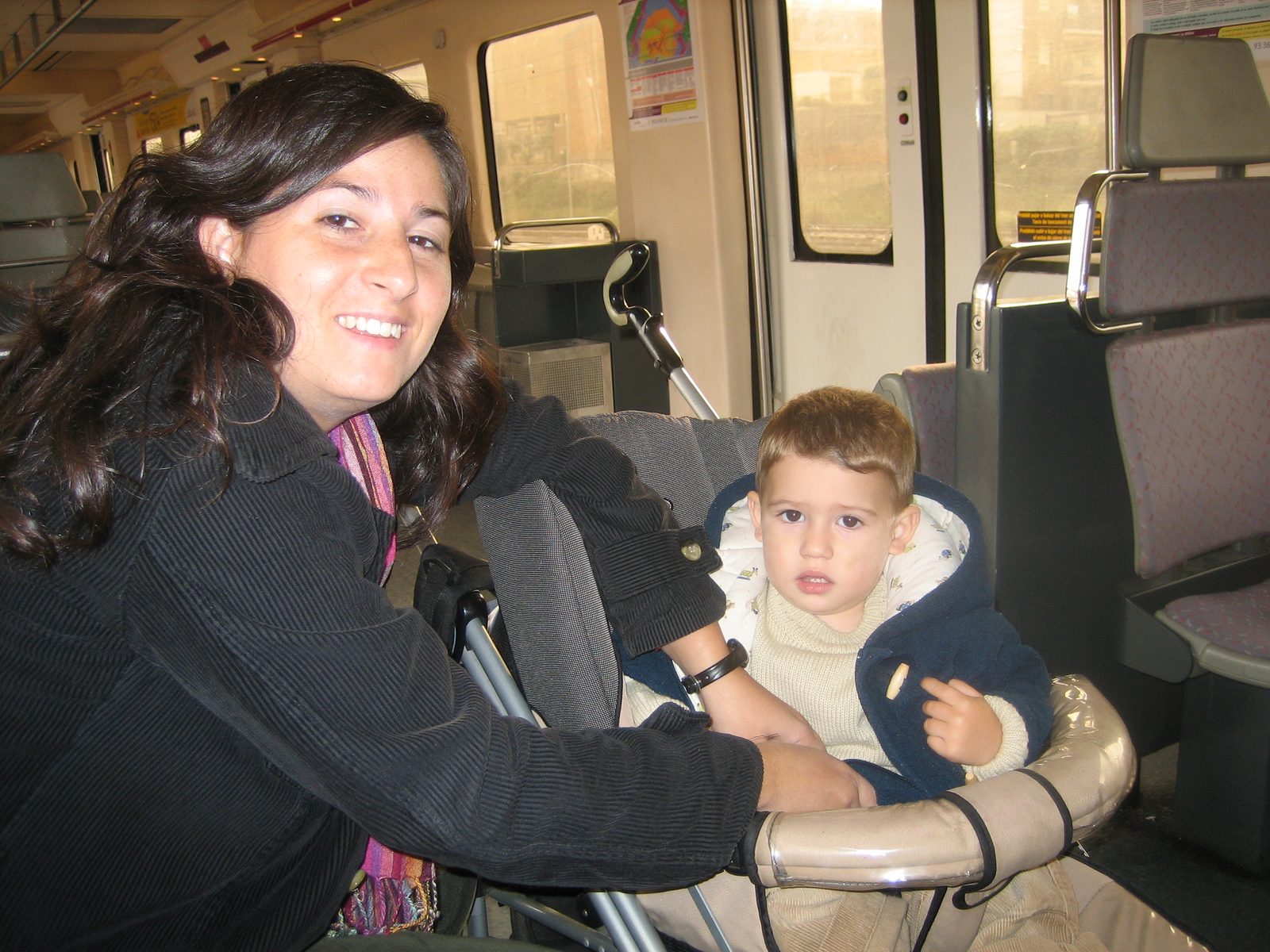 nos vamos de shopping!!!!!
