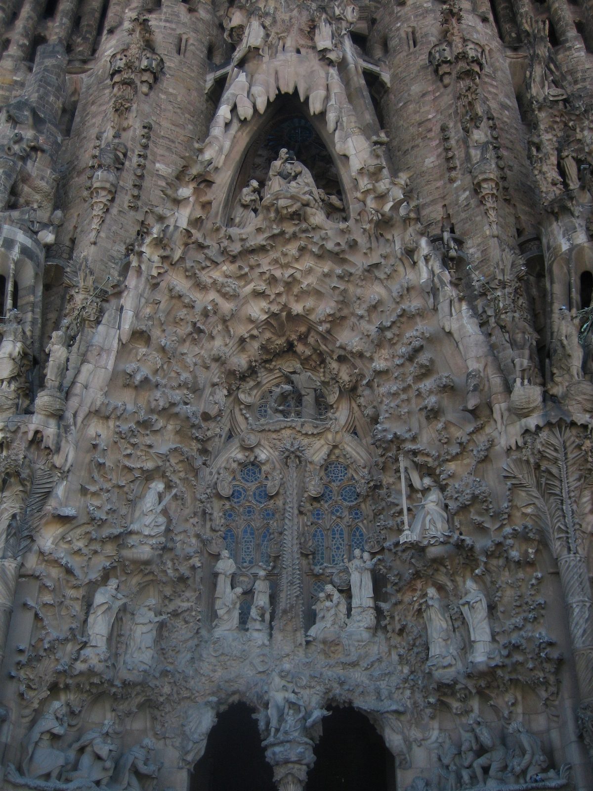 detalles