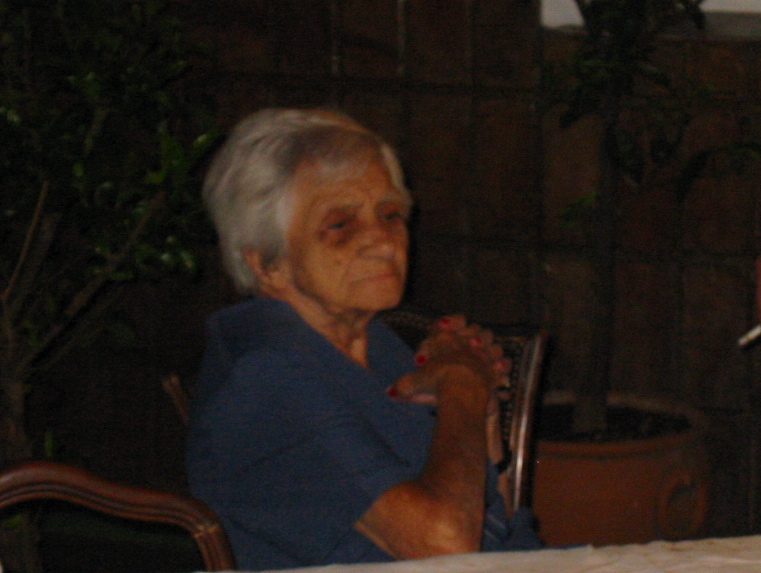 Ala
