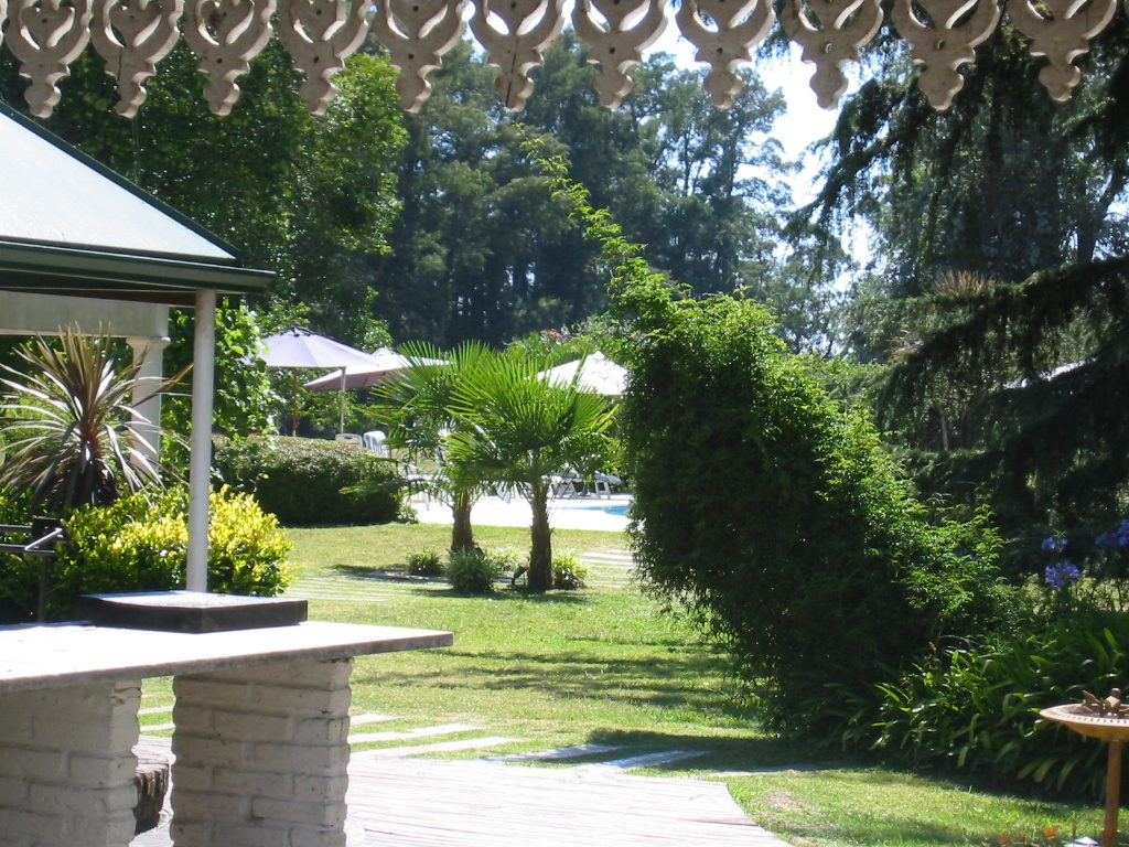 otra vista del campo