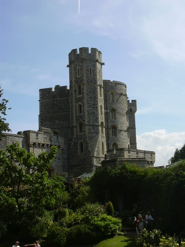 DSCN0218