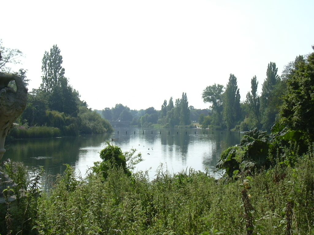 DSCN0262