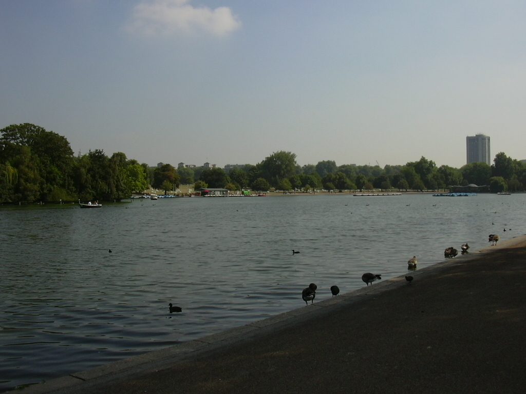 DSCN0267