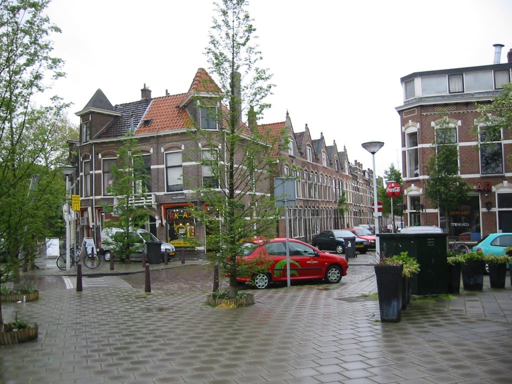 IMG_2992_001