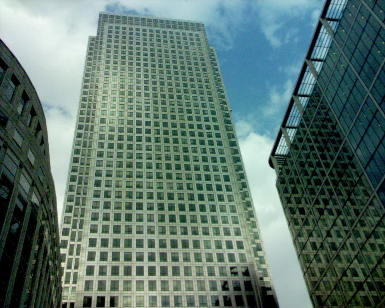 DSC00003