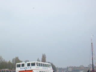 MVI_2947