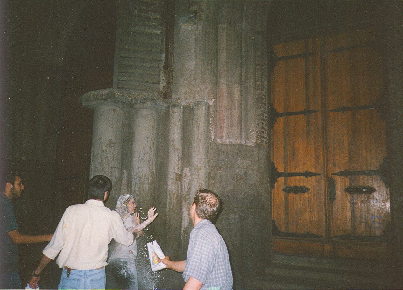 Escanear003_copia