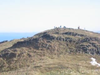MusicOnTheMount
