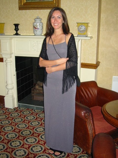 IMG_1640_sized