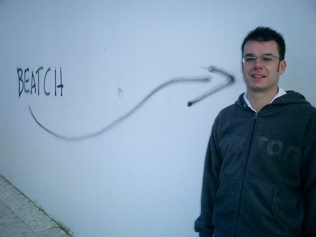 CIMG0010_sized