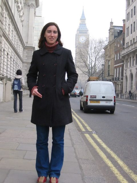 Big_Ben1