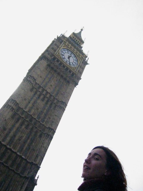 Big_Ben3