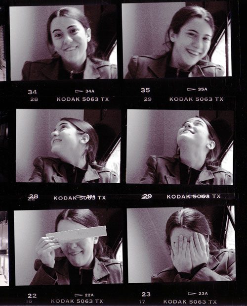 rocio_filmstrip_web