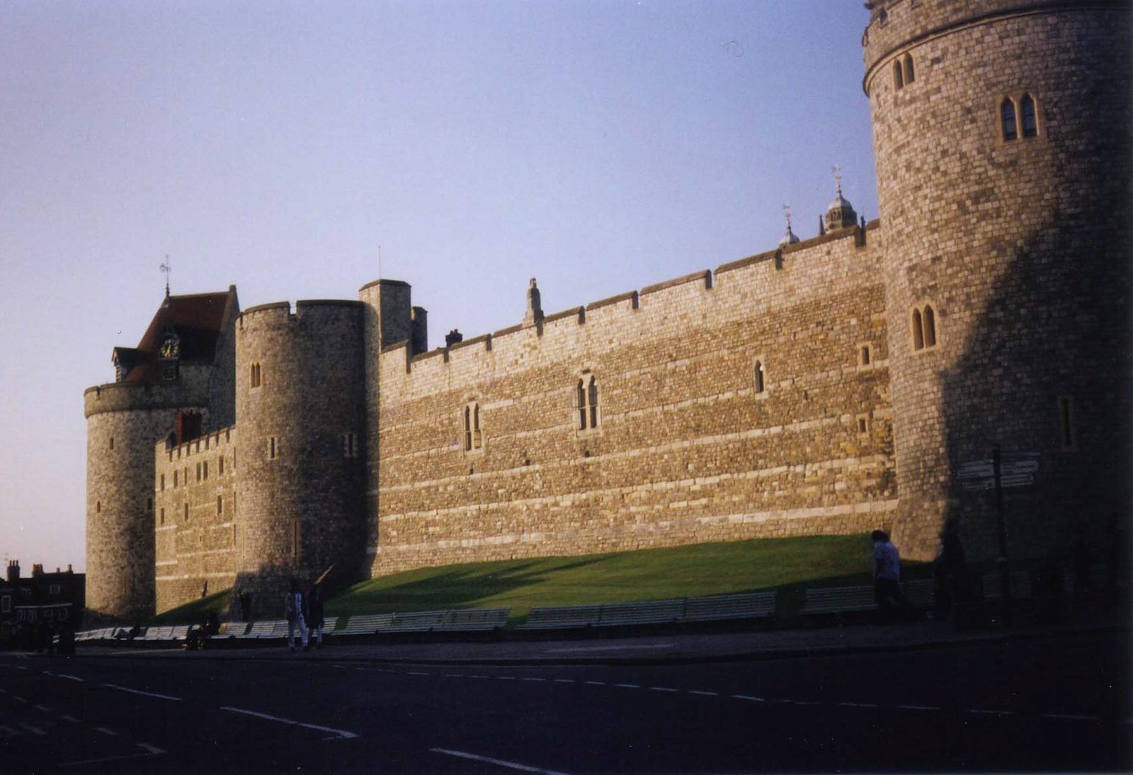 windsor1