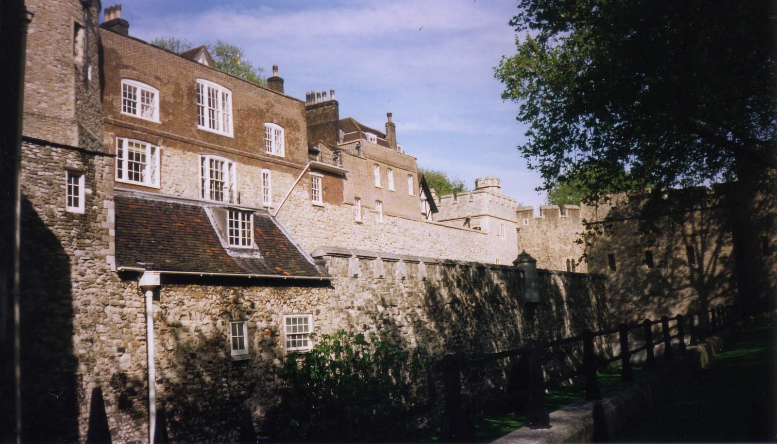 tower1
