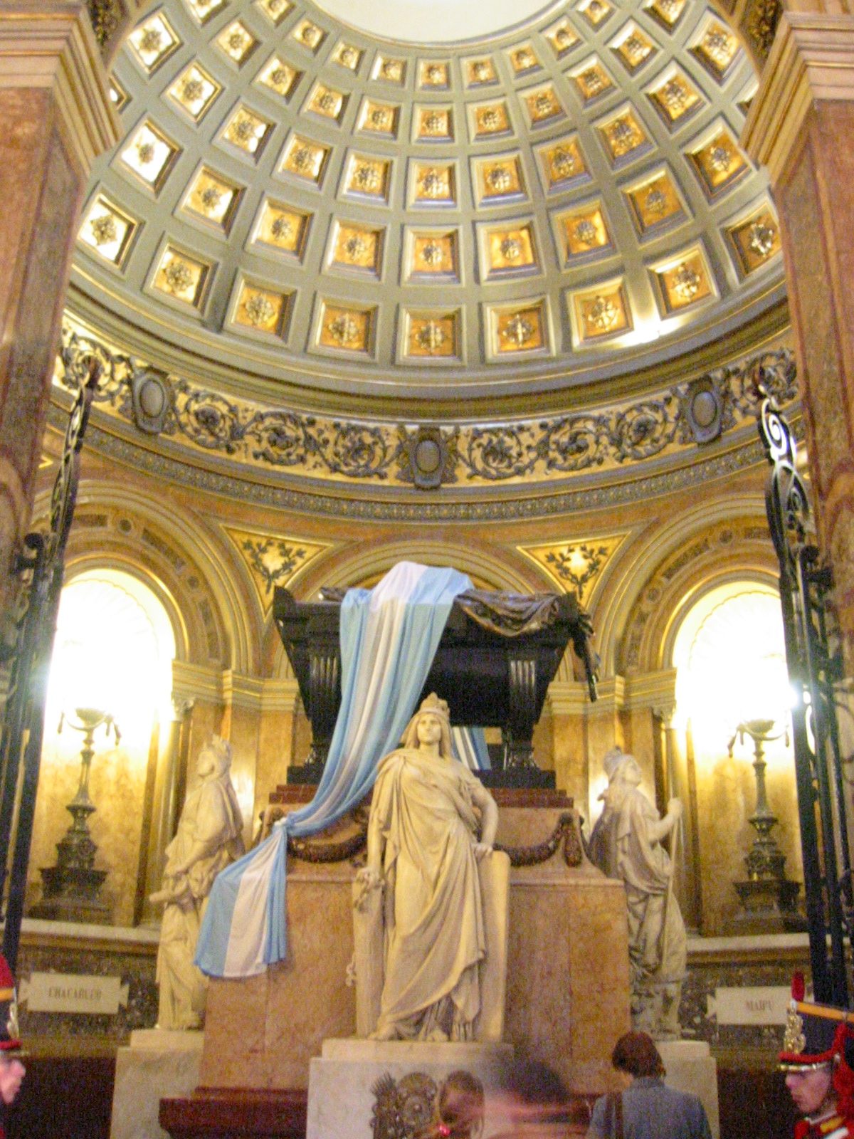 IMG_1203