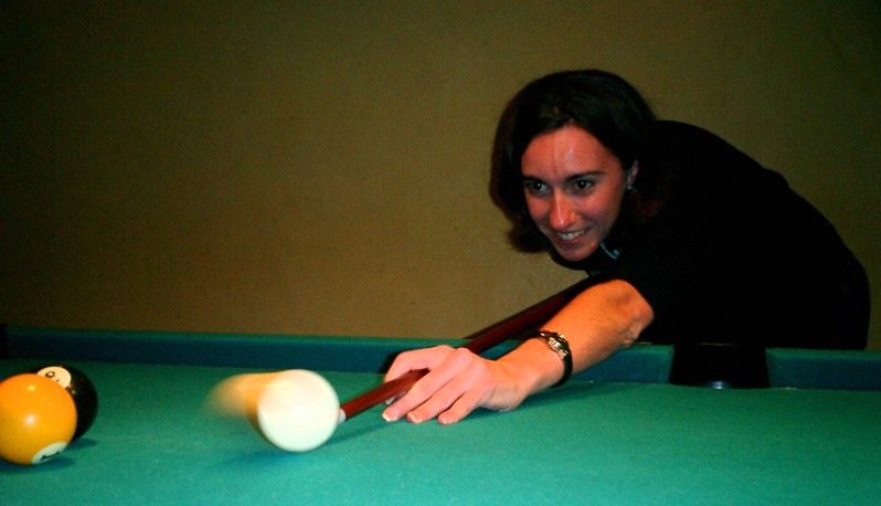 02_pool