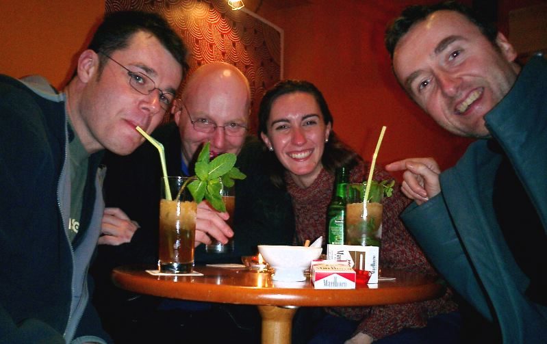 03_mojitos