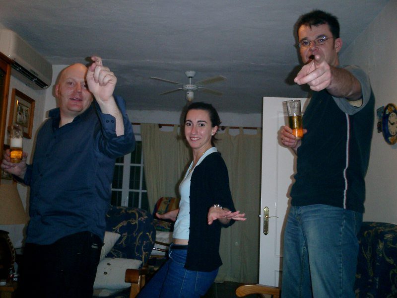 04_bailando_en_casa