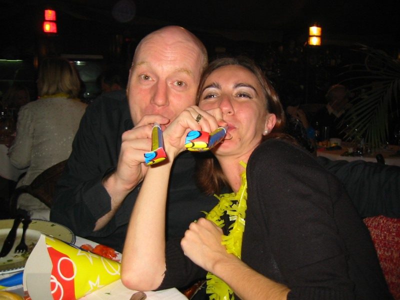 07_celebrando_el_a_o_nuevo
