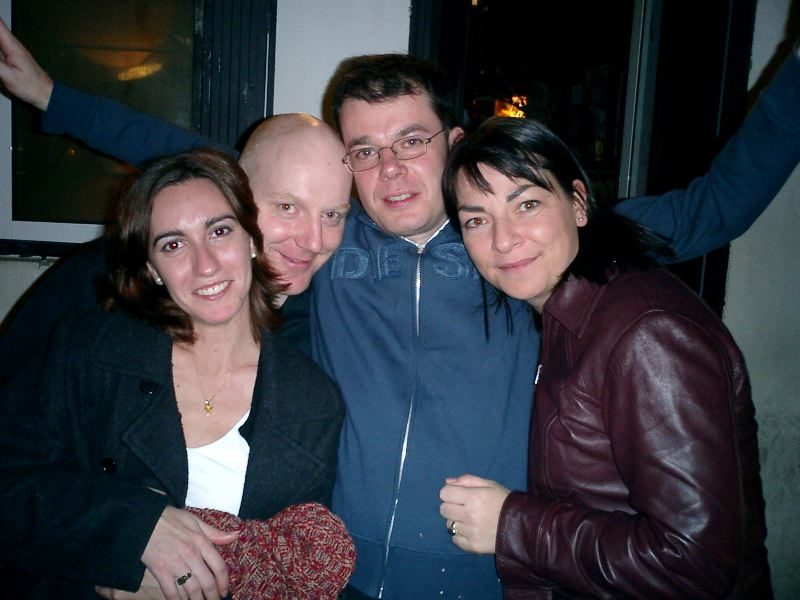 09_casi_las_6_00