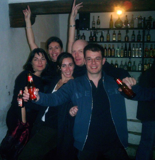 10_6_00_am_a_o_nuevo