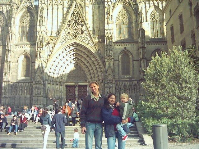 Barcelona5