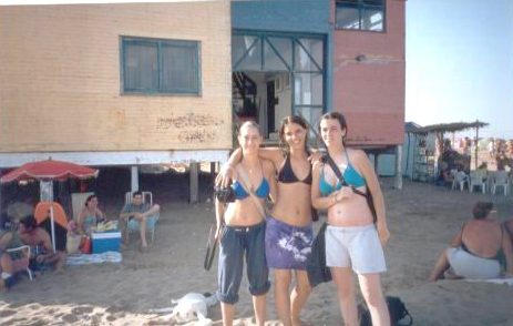 en_playa_2