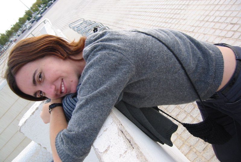 pauresting