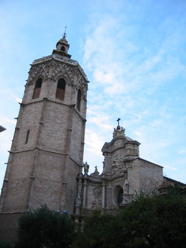 cathedraltower