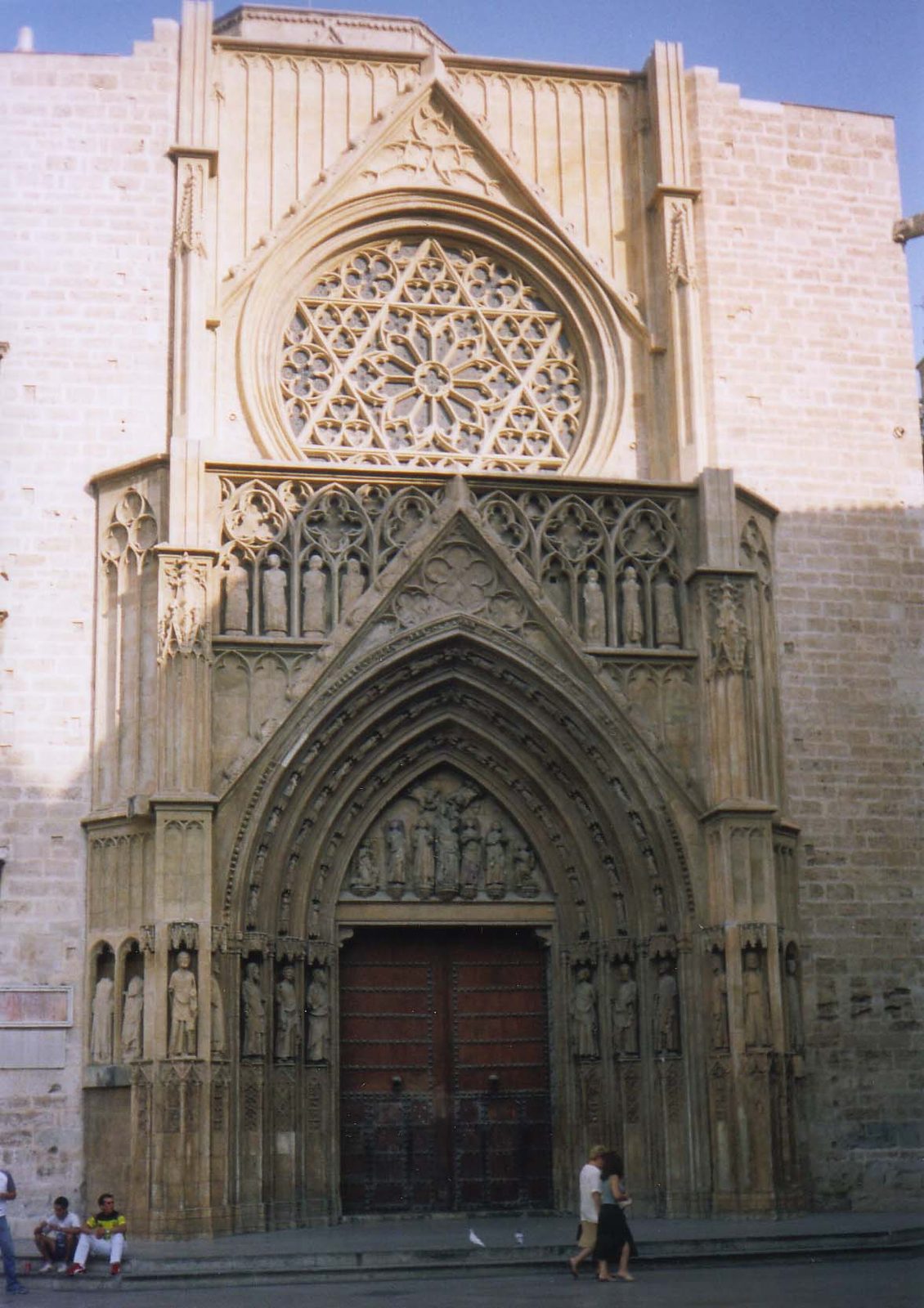 catedral1