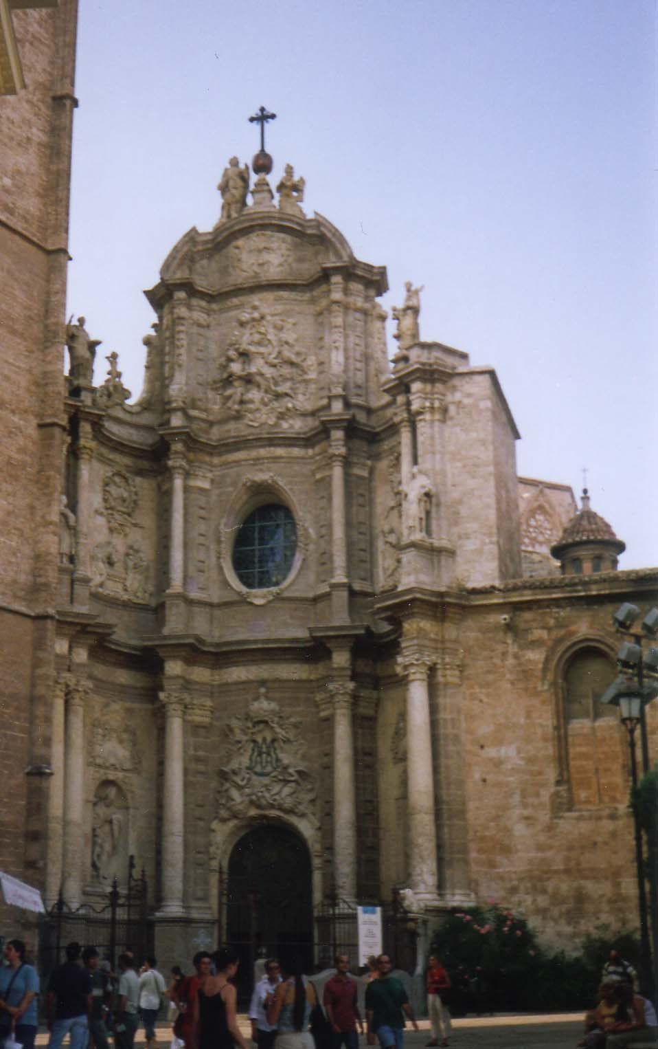 catedral2