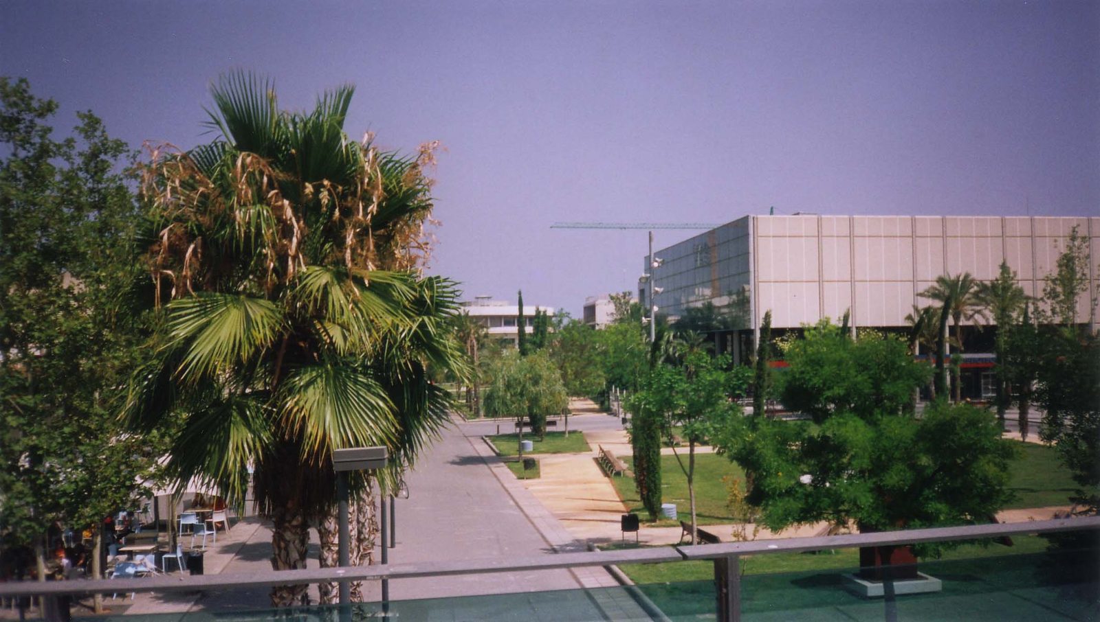UPV