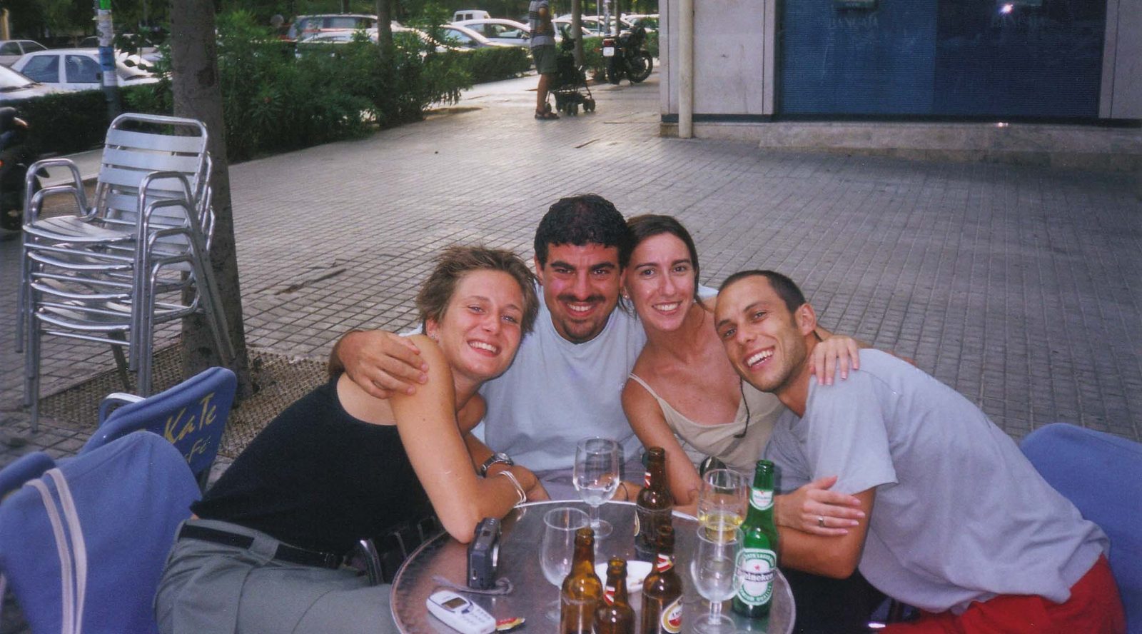 italianos1