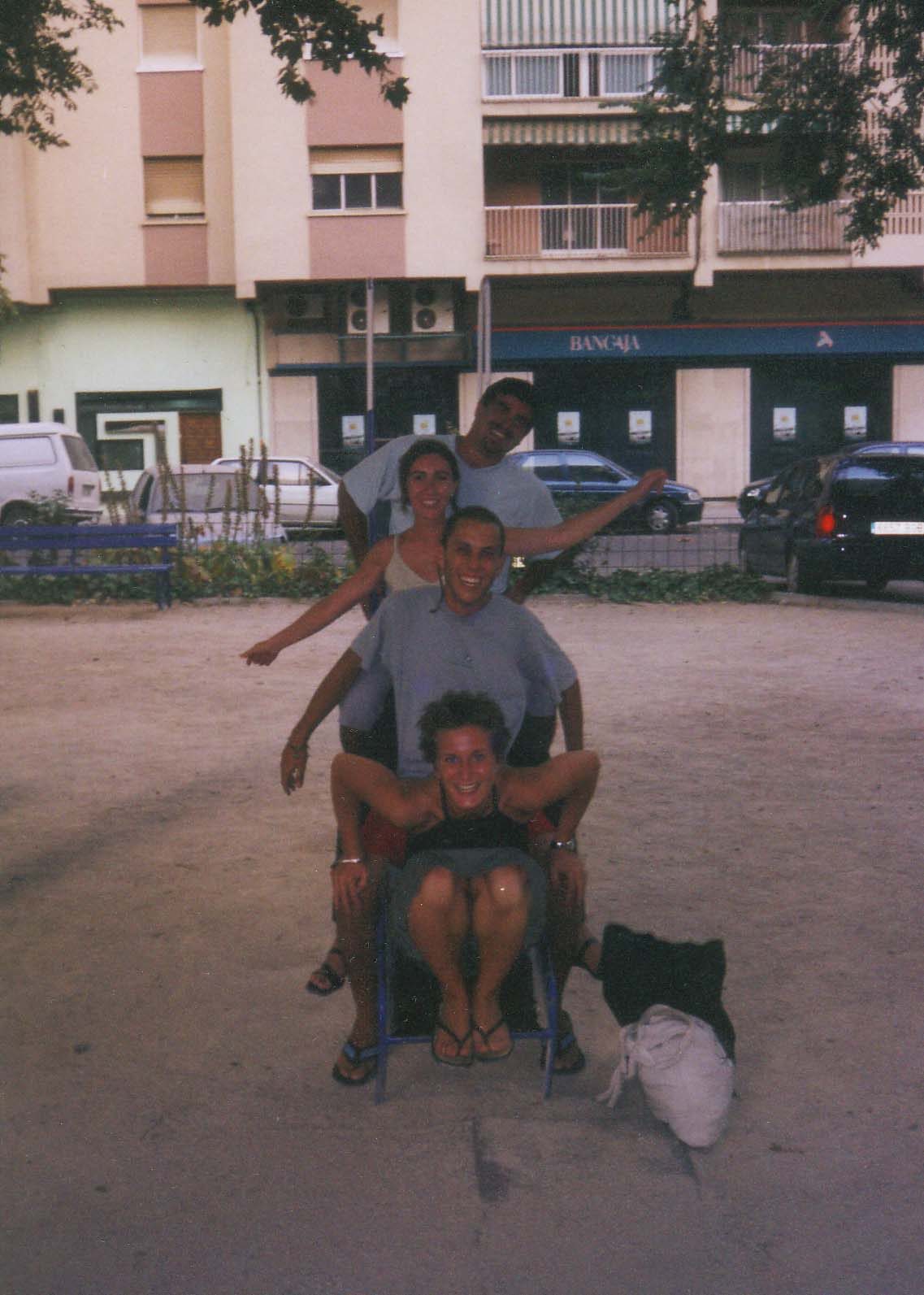 italianos3