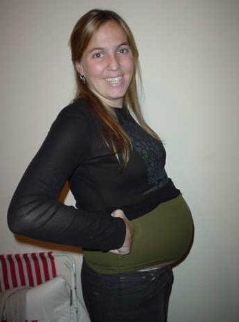 Consuelo_1