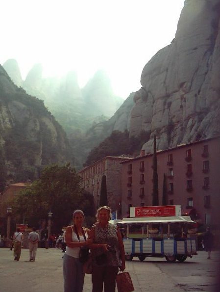 Monserrat03