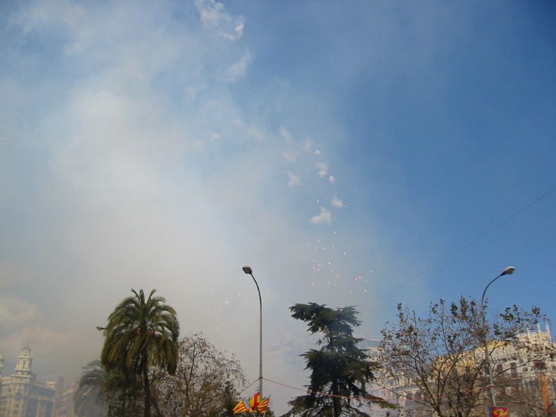 02_mascleta