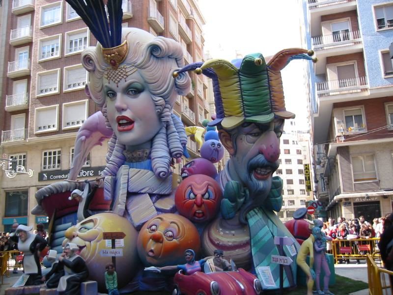 03_mu_ecos_en_la_calle