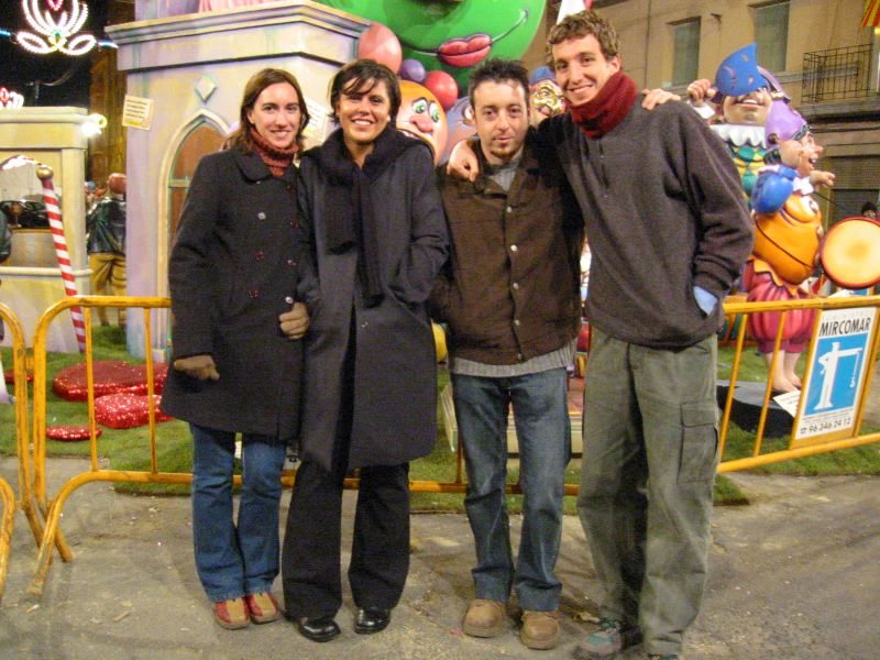 06_Pau_Ma_JOse_Jose_y_Juan