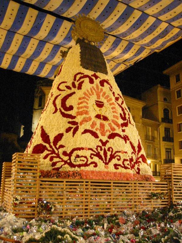 09_ofrenda_a_la_Virgen