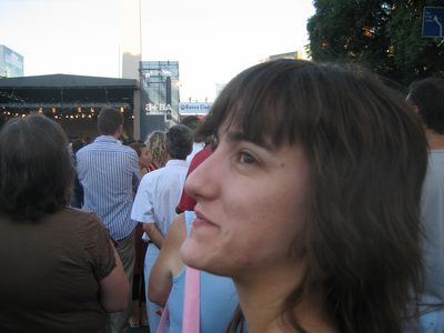 Mariana :)