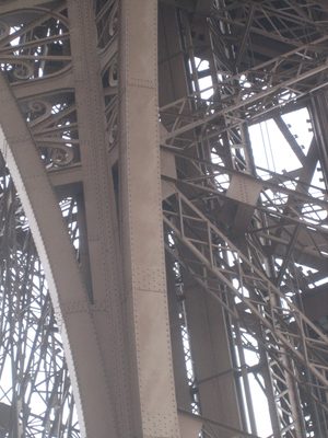 una de cerca para que vean como esta construida
