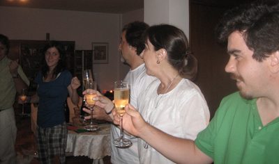 llego el 2007!!!