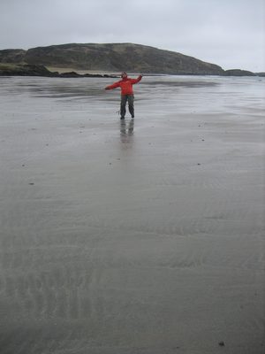 me vuelo!!!!
