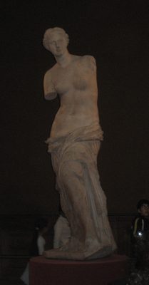 La Venus