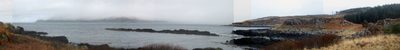 ardmore-panorama