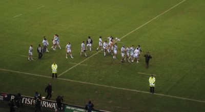GANAMOS!!!!!!!